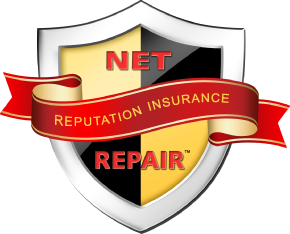 Net Repair